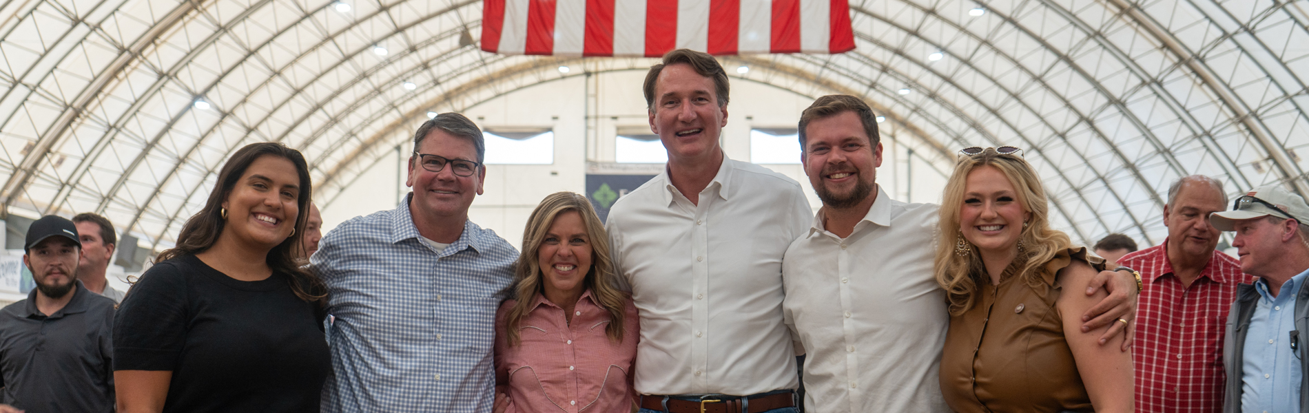 स्लाइडर इमेज