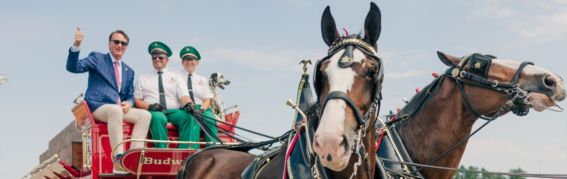 स्लाइडर इमेज