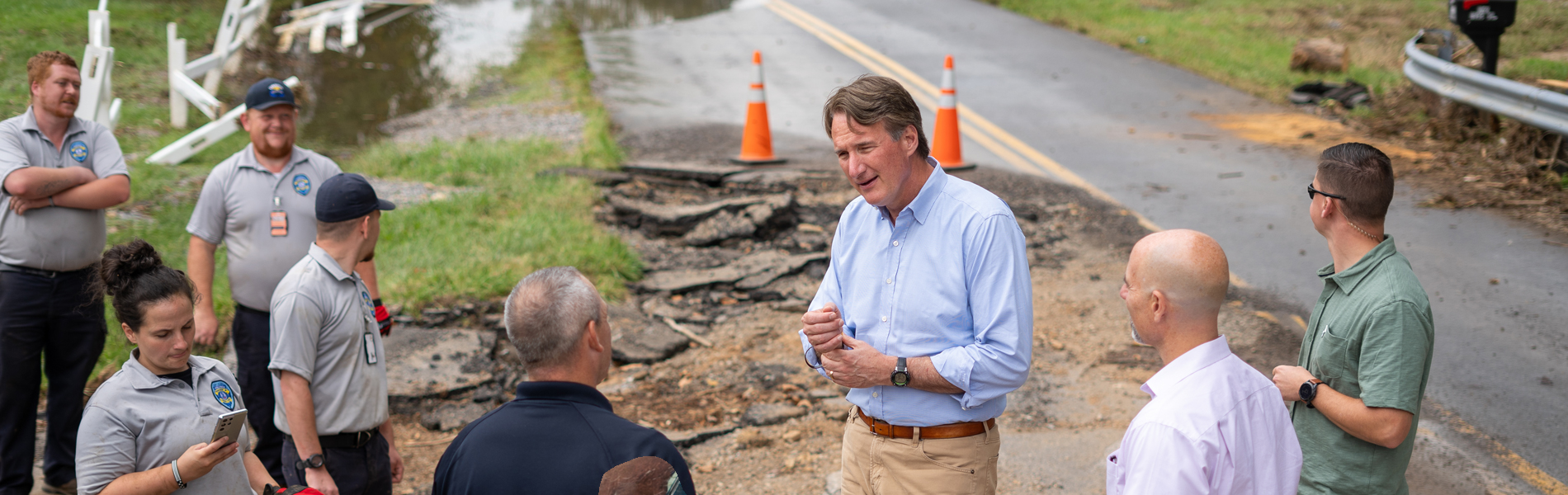 स्लाइडर इमेज