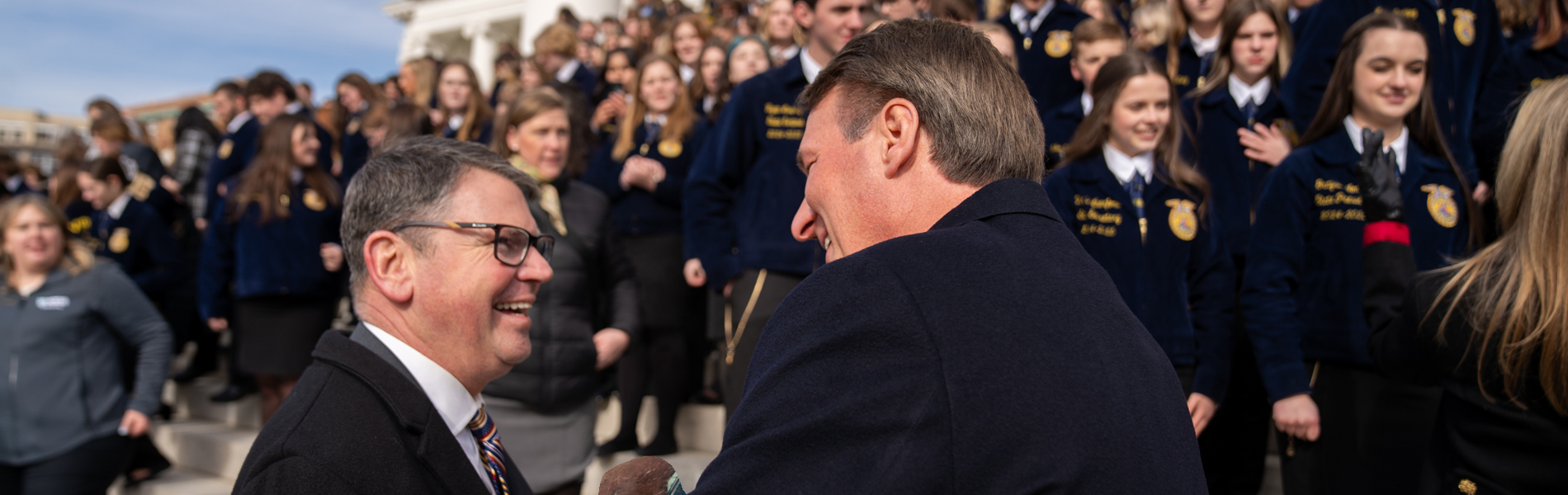 स्लाइडर इमेज