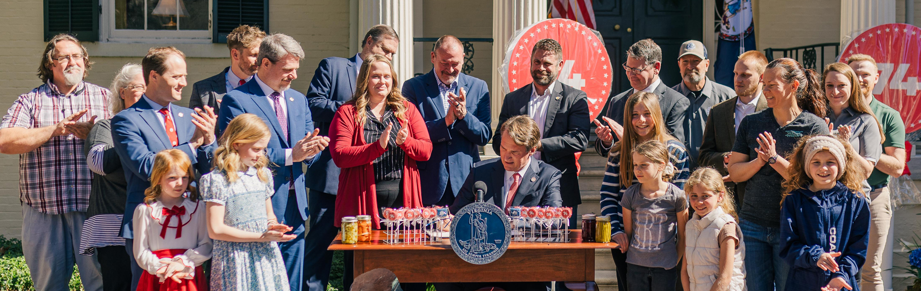 स्लाइडर इमेज